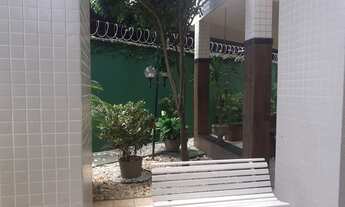 Imagem 6: Ed Vila Real, Henriqueta Galeno, 960 liga 9 8 7 4 8 3 1 0 8 Diego9989f