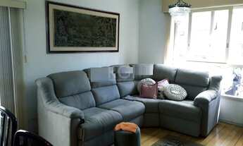 Imagem 4: Apartamento em Bom Fim