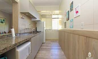 Imagem 6: Apartamento em Petrópolis