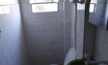 Imagem 7: Alugo Casa no Centro