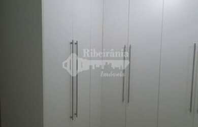 Imagem 5: Ribeirão Preto - Apartamento Padrão - Ribeirânia