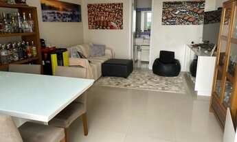 Imagem 5: Cobertura duplex