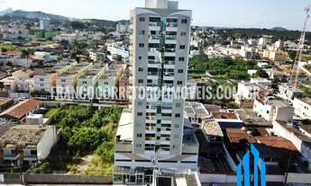 Imagem 2: GUARAPARI - Apartamento Padrão - PRAIA DO MORRO