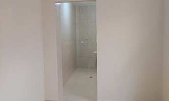 Imagem 4: Sobrado na Penha 2 dorm, sala, cozinha, copa, lavanderia, garagem e quintal R$ 460.000,00