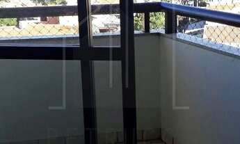 Imagem 5: Apartamento - Vila Industrial - Campinas