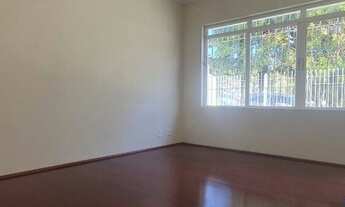 Imagem 3: CASA TÉRREA - VILA NOVA VALINHOS - SP