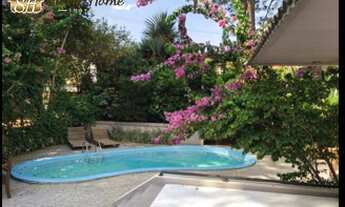 Imagem: Excelente esquina, sem vizinhos de fundo!!!