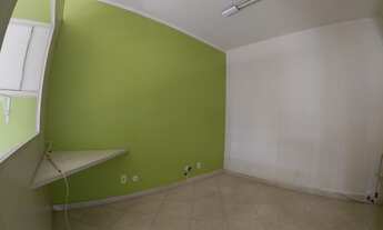 Imagem 3: Sala/Conjunto para venda com 52 metros quadrados em Centro - Rio de Janeiro - RJ