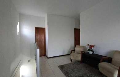 Imagem 6: VSC- Village com 2 quartos em Stella Maris/Salvador