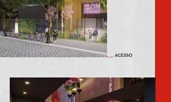 Imagem 4: Tolive One, na Ilha do Leite ! 32m² / 1 Quarto / 1 Suite / 1 Banheiro