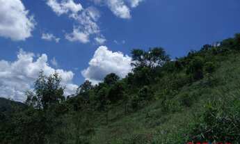 Imagem 6: Terreno à venda, 21436 m² por R$ 149.000,00 - Ewbank Da Camara - Ewbank da Câmara/MG