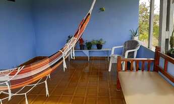 Imagem 6: Chácara com 2 dormitórios à venda, 6150 m² por R$ 320.000 - Boa vista - Estiva/MG