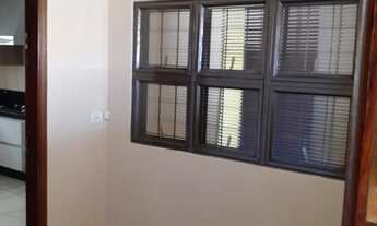 Imagem 7: Casa para Venda em Presidente Prudente, Vila Oriental, 4 dormitórios, 3 banheiros