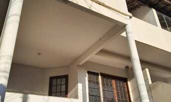 Imagem: Casa com 3 dormitórios, 100 m² - venda