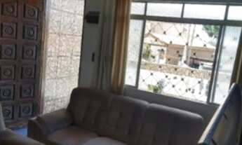 Imagem 4: Casa a venda em Várzea Paulista com ótima localização contendo 3 dormitórios sendo 1 suít