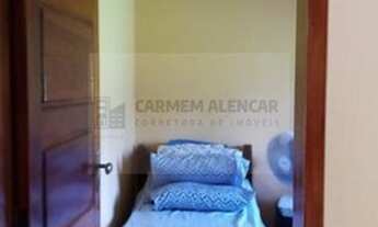 Imagem 3: Igarassu - Sítio - Nova Cruz