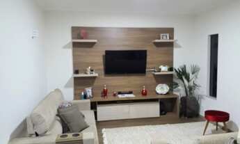 Imagem 6: Casa no condomínio solaris Araraquara