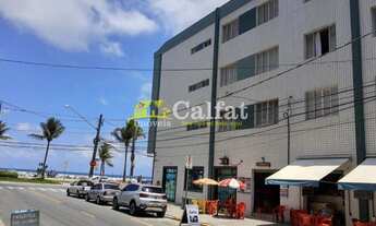 Imagem: Praia Grande - Kitchenette/Conjugados