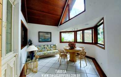 Imagem 7: Casa a venda na Riviera de São Lourenço