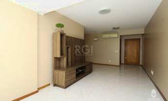 Imagem 5: Apartamento em Moinhos de Vento