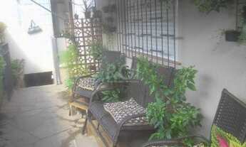 Imagem 5: Casa em Cavalhada