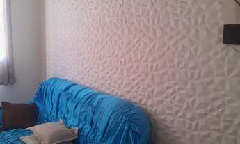 Imagem 2: Apartamento Apartamento com 2 dormitórios