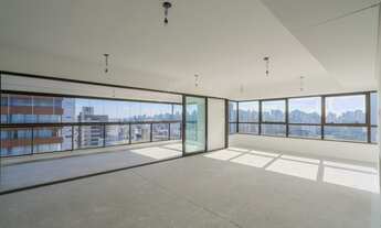 Imagem 6: PORTO ALEGRE - Apartamento Padrão - Petrópolis