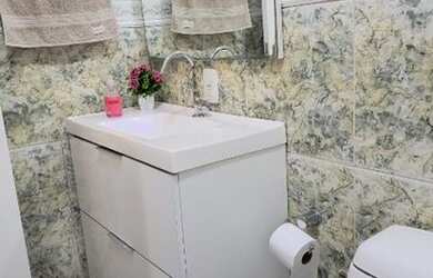 Imagem 10: Casa em Guarujá