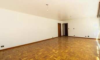 Imagem 2: São Paulo - Apartamento Padrão - Jardins