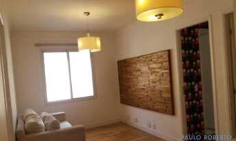 Imagem 4: CASA EM CONDOMÍNIO - JARDIM LEONOR MENDES DE BARROS - SP