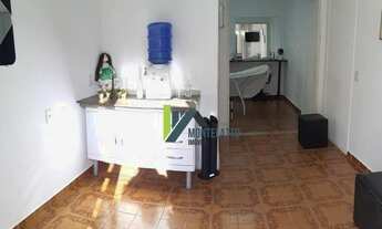 Imagem 6: Casa com 3 dormitórios à venda, 200 m² por R$ 850.000,00 - Jardim Lago Azul - Louveira/SP