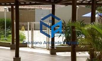 Imagem 6: Apartamento 4/4 Próximo do Atheneu com 149 m²