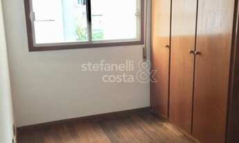 Imagem 4: 2 Dormitórios com 1 vaga para alugar na Sta. Cecília, São Paulo