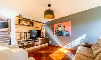 Imagem 5: Casa Condominio em Cristal