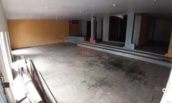 Imagem 4: ALH222 - Casa comercial na Rua da Capela