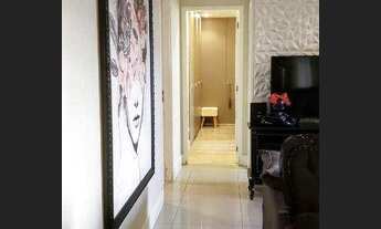 Imagem 5: Apartamento com 2 dormitórios para alugar, 97 m² por R$ 3.500/mês - Jardim Ermida I - Jund