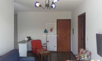 Imagem 2: Apartamento (tipo - padrao) 1 dormitórios/suite, cozinha planejada, portaria 24hs, lazer