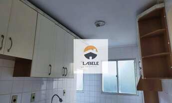 Imagem 6: Lindo Apartamento - 2 dormitórios - Granja Viana