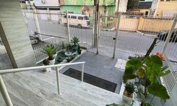 Imagem 5: Apartamento 2 quartos - Porto da Pedra - São Gonçalo/RJ