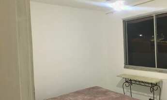 Imagem 4: Lindo Apartamento Sulacap