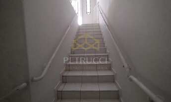 Imagem 3: Casa - Vila São José - Valinhos