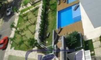 Imagem 2: Apartamento em Tristeza