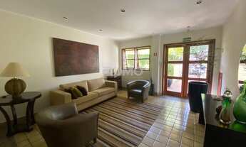 Imagem 4: Apartamento - Cambuí - Campinas