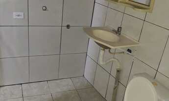 Imagem 5: Aluga-se Casa com 1 dormitório