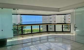 Imagem: Apartamento para venda possui 300 metros