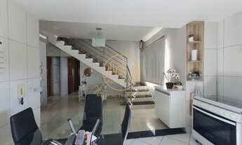 Imagem 6: Impecável Cobertura decorada no Eldorado. Próximo ao Big Shopping. Veja!