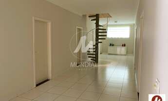 Imagem 3: Chacara (chacara) 4 dormitórios/suite, cozinha planejada, portaria 24 horas, em condomínio