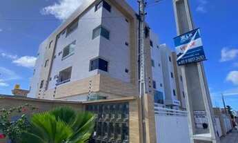 Imagem: Apartamento para Venda em João Pessoa