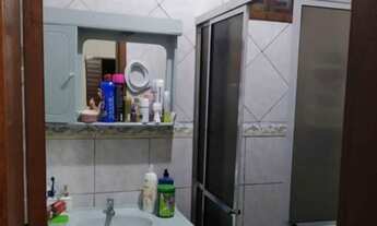 Imagem 4: VENDO EM JARDIM TROPICAL