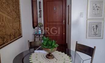 Imagem 6: Apto 03 dorm, dependencia de empregada, no menino deus